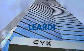 Imagem: COMERCIAL - JARDIM PAULISTA - SP