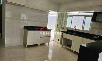 Imagem 2: Casa em Rua Salvador Cacciolla - Jardim Carolina - Bauru/SP