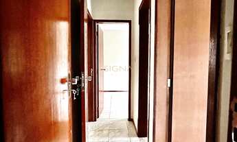 Imagem 4: Apartamento à venda 2 quartos no Morro da Glória - (Próximo à Av. Andradas