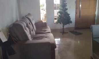 Imagem 6: Vendo linda casa na 26 de setembro