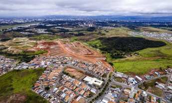 Imagem 2: Terreno Setgarden 200mt