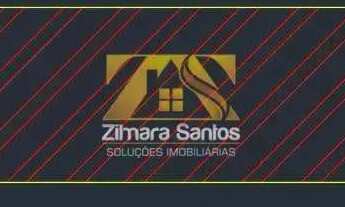 Imagem 5: Terreno, 1,887 m² - 512 sul (ASR SE 55) - Palmas/TO