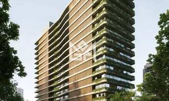 Imagem: Tauphick Residências