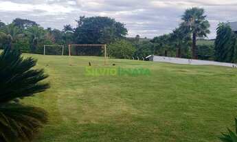 Imagem 5: Chácara à Venda em Sarandi Conforto, Lazer e Espaço