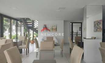 Imagem 3: Apartamento em Rua Oito de Julho - Jardim Botânico - Porto Alegre/RS