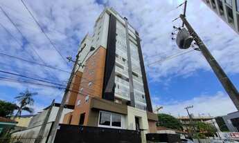 Imagem: Apartamento com 3 Quartos sendo 2 Suíte