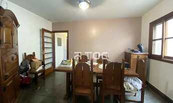 Imagem 5: Casa com 4 dormitórios à venda, 276 m² por R$ 2.150.000 - Alphaville 5 - Santana de Parnaí