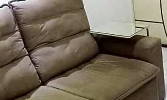 Imagem 4: Apartamento Moderno com Excelente Acabamento à Venda