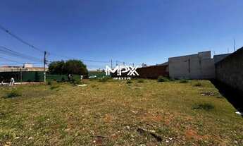 Imagem 3: Terreno à venda em Piracicaba, Água Branca, com 175 m²