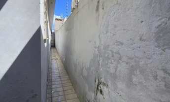 Imagem 3: Casa para Aluguel em Itabaiana/SE