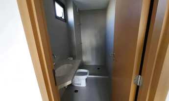 Imagem 6: APARTAMENTO TIPO STUDIO 24M² ÚNICO BARRA - MELHOR COLUNA