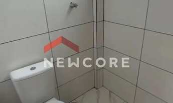 Imagem 4: Casa de condomínio em Rua São Domingos - Parque Maracanã - Contagem/MG