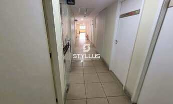 Imagem 7: Del Castilho Galpão / depósito com 1 vaga na garagem