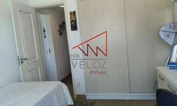 Imagem 7: Apartamento - / Residencial / Humaitá