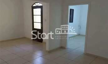 Imagem 5: Casa para locação no Jardim Guanabara