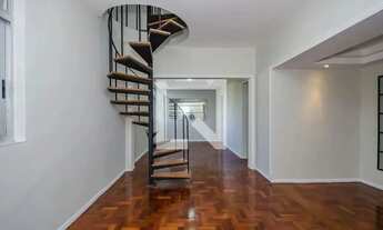 Imagem 2: Apartamento à Venda - Nova Suissa, 3 Quartos, 240 m2