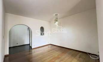 Imagem 4: Apartamento - Jardim Proença - Campinas