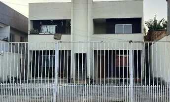 Imagem: Oportunidade Única em LUZIANIA - GO Tipo