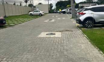 Imagem 5: APARTAMENTO DE REPASSE NO VIDA NOTÂNICA PASSARÉ PRONTO PARA MORAR