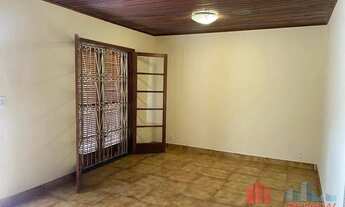 Imagem 3: Casa para aluguel Vila Santo Antônio em Valinhos