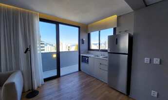 Imagem: Riobranco 301