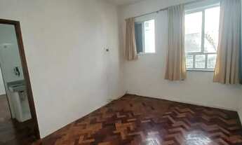 Imagem: Imóvel para aluguel possui 30 metros quadrados