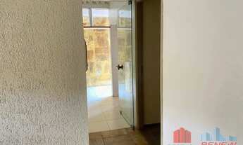 Imagem 6: Casa para aluguel Vila Santo Antônio em Valinhos