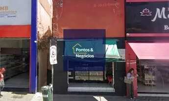 Imagem 3: Oportunidade Imperdível Ponto Comercial