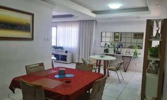 Imagem 4: Imóvel para aluguel tem 135 metros quadrados com 3 quartos em Piedade - Jaboatão dos Guara