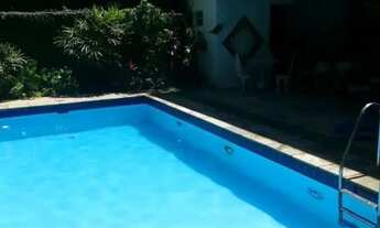 Imagem 2: CASA ASSOBRADADA - MORUMBI - SP