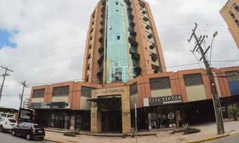 Imagem: Sala Comercial para Alugar no Centro de