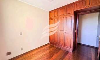 Imagem 7: Apartamento com 3 quartos à venda na Vila Mendonça