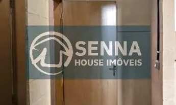 Imagem 5: Galpão Comercial de Alto Padrão ? 740 m² ? Excelente Localização