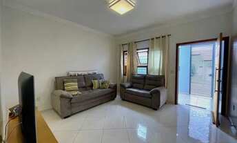 Imagem 2: Casa a venda no Guará urgente!!!