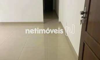 Imagem 6: Venda Apartamento 2 quartos Havaí Belo Horizonte