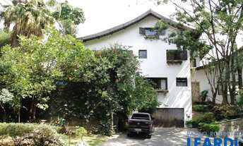 Imagem 3: COMERCIAL - MORUMBI - SP