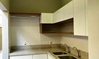 Imagem 3: Casa térrea no CONDOMINIO RESIDENCIAL SOLARES em Presidente Prudente