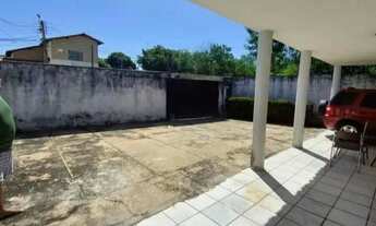 Imagem 2: CASA A VENDA EM CARIACICA SEDE