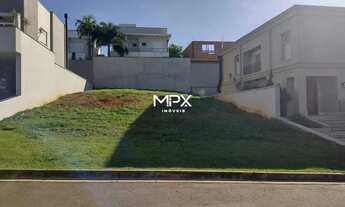 Imagem 7: Terreno à venda em Piracicaba, Santa Rosa, com 303 m², Residencial Villa D áquila