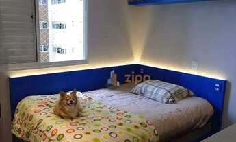 Imagem 6: Apartamento com 3 dormitórios à venda, 144 m² por R$ 1.850.000 - Lauzane Paulista - São Pa