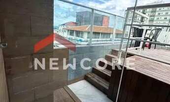 Imagem 15: Apartamento em Avenida Almirante Tamandaré - Tambaú - João Pessoa/PB