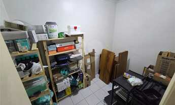 Imagem: Apartamento com 2 quartos à venda em República