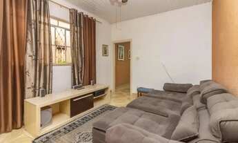 Imagem 3: Casa para venda em Perdizes com 2 quartos , 300m²