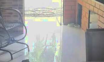 Imagem 6: Vendo ou troco casa