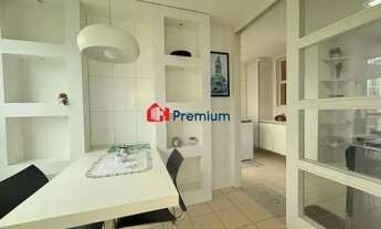 Imagem 7: Apartamento à venda, Barra da Tijuca, Rio de Janeiro, RJ