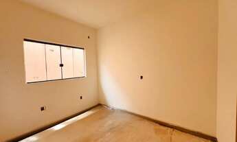 Imagem 5: CASA À VENDA COM 3 QUARTOS, SUÍTE E ÁREA GOURMET