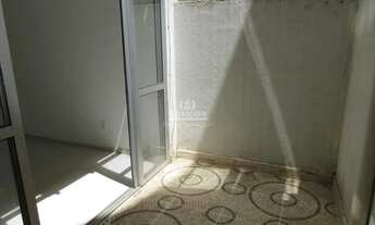 Imagem 6: Kitnet/JK/Studio para aluguel, Cidade Baixa - Porto Alegre/RS