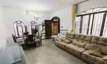 Imagem: Casa com 2 quartos, Vila Anastácio, São