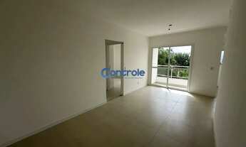 Imagem 3: Apartamento 2 dormitórios à Venda - Barra do Aririú - Palhoça