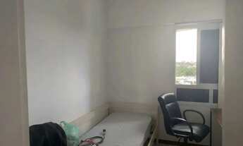 Imagem 7: Apto 2/4 suíte ao lado de Alphaville